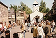 Foto Schuljahr 1996/1997.