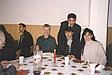 Foto Schuljahr 1997/1998.