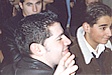Foto Schuljahr 1998/1999.